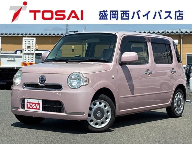 preview